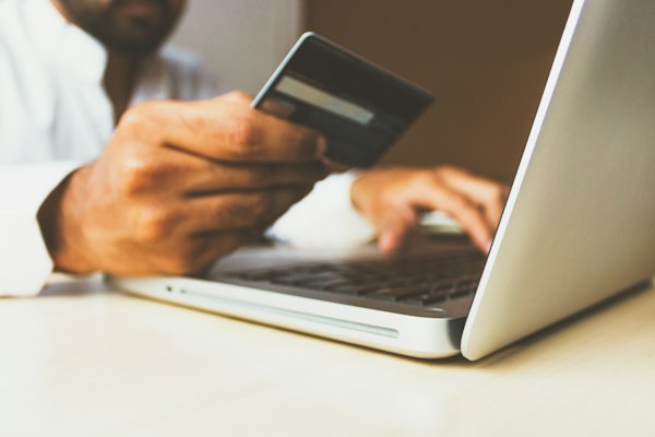 Fraud prevention
